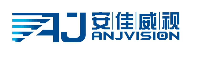 图片关键词 1576230693111786.png