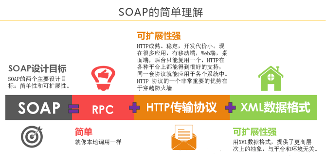 1559296594952998.png 图片1.png