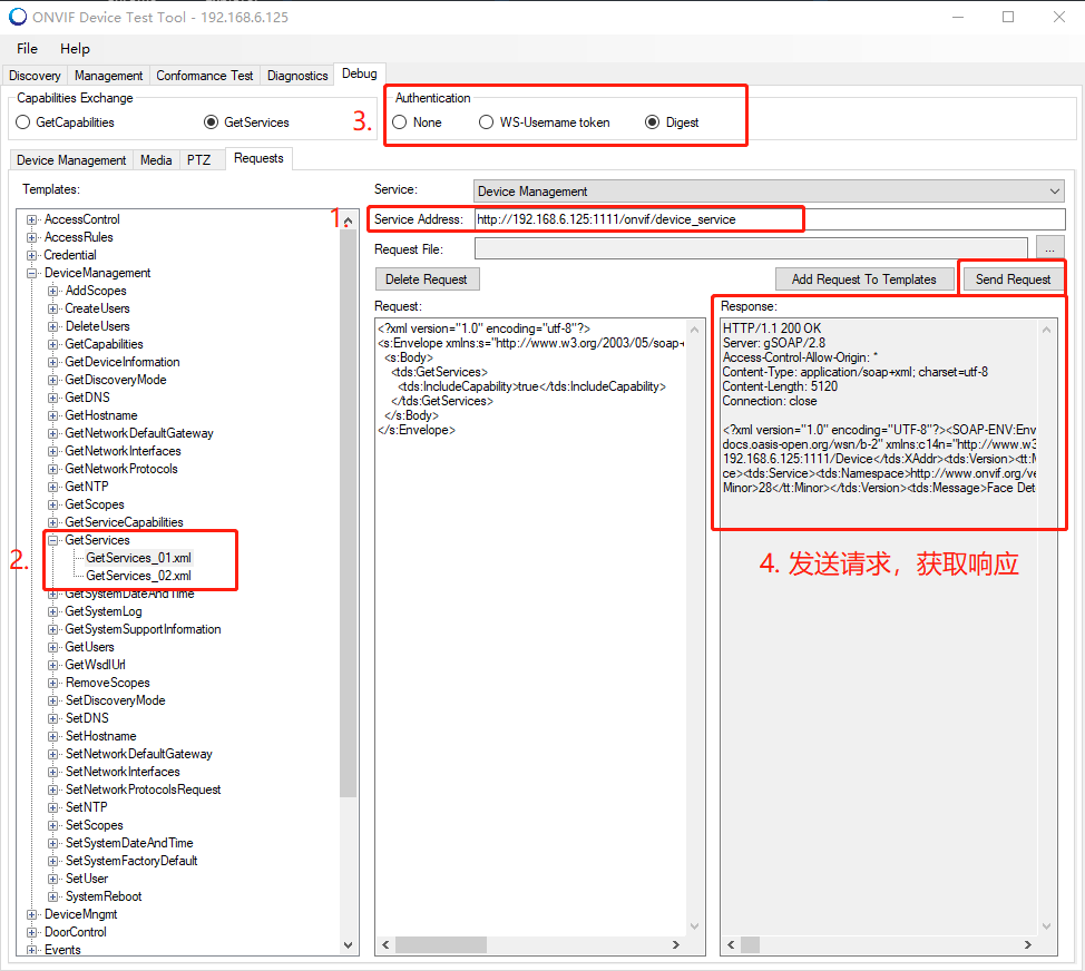 1559296702239151.png 图片5.png