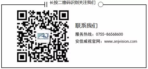 1559296795473911.jpg 二维码公众号.webp.jpg