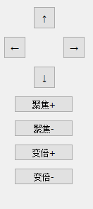 图片关键词 1599730258679019.png