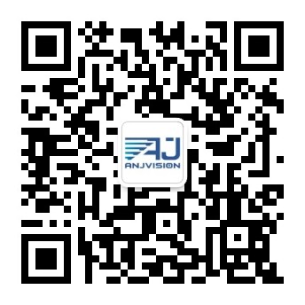 图片关键词 1608885863361323.jpg