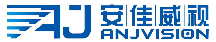 图片关键词 1639098897355808.png