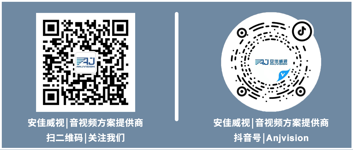 图片关键词 1639098899919578.png